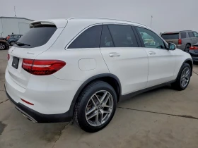 Mercedes-Benz GLC 300 - 15249 € / 29824.45 лв. - 94327745 3