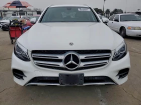 Mercedes-Benz GLC 300 - 15249 € / 29824.45 лв. - 94327745 5