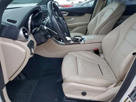 Mercedes-Benz GLC 300 - 15249 € / 29824.45 лв. - 94327745 7