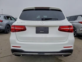 Mercedes-Benz GLC 300 - 15249 € / 29824.45 лв. - 94327745 6