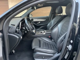 Mercedes-Benz GLC 250 4Matic AMG Coupe - 30995 € / 60620.95 лв. - 65931933 6