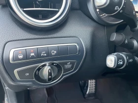 Mercedes-Benz GLC 250 4Matic AMG Coupe - 30995 € / 60620.95 лв. - 65931933 9