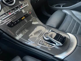 Mercedes-Benz GLC 250 4Matic AMG Coupe - 30995 € / 60620.95 лв. - 65931933 14