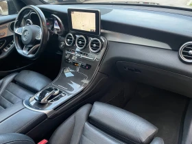 Mercedes-Benz GLC 250 4Matic AMG Coupe - 30995 € / 60620.95 лв. - 65931933 15