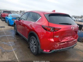 Mazda CX-5 2.5l Grand Touring - 11400 € / 22296.46 лв. - 44054231 3