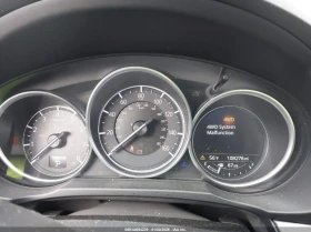 Mazda CX-5 2.5l Grand Touring - 11400 € / 22296.46 лв. - 44054231 7