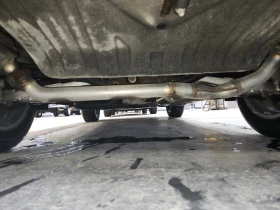 Honda Cr-v EX AWD * * CARFAX * * АВТО КРЕДИТ * *  - 15990 € / 31273.72 лв. - 37502370 9