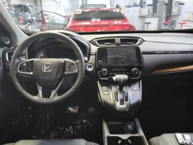 Honda Cr-v EX AWD * * CARFAX * * АВТО КРЕДИТ * *  - 15990 € / 31273.72 лв. - 37502370 6