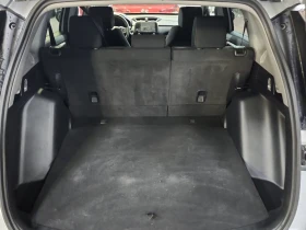 Honda Cr-v EX AWD * * CARFAX * * АВТО КРЕДИТ * *  - 15990 € / 31273.72 лв. - 37502370 8