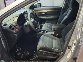Honda Cr-v EX AWD * * CARFAX * * АВТО КРЕДИТ * *  - 15990 € / 31273.72 лв. - 37502370 5