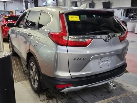 Honda Cr-v EX AWD * * CARFAX * * АВТО КРЕДИТ * *  - 15990 € / 31273.72 лв. - 37502370 4