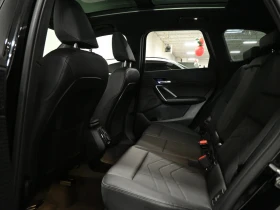 BMW X1 xDrive28i * CARFAX * АвтоКредит* (ЦЕНА ДО БГ), снимка 13