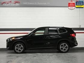 BMW X1 xDrive28i * CARFAX * АвтоКредит* (ЦЕНА ДО БГ), снимка 6