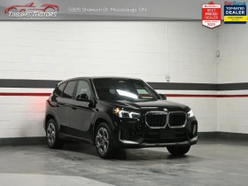 BMW X1 xDrive28i * CARFAX * АвтоКредит* (ЦЕНА ДО БГ), снимка 3