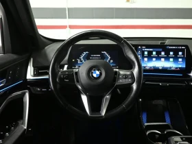 BMW X1 xDrive28i * CARFAX * АвтоКредит* (ЦЕНА ДО БГ), снимка 7