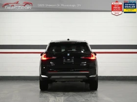 BMW X1 xDrive28i * CARFAX * АвтоКредит* (ЦЕНА ДО БГ), снимка 5