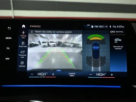 BMW X1 xDrive28i * CARFAX * АвтоКредит* (ЦЕНА ДО БГ), снимка 10