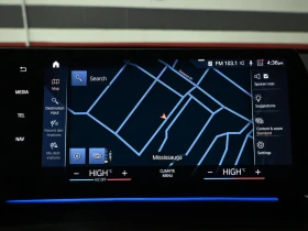 BMW X1 xDrive28i * CARFAX * АвтоКредит* (ЦЕНА ДО БГ), снимка 9