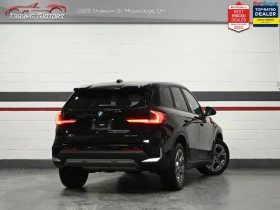 BMW X1 xDrive28i * CARFAX * АвтоКредит* (ЦЕНА ДО БГ), снимка 2