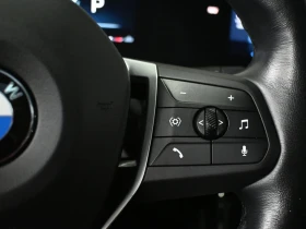 BMW X1 xDrive28i * CARFAX * АвтоКредит* (ЦЕНА ДО БГ), снимка 15