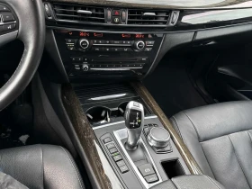 BMW X5 * xDrive35i * CARFAX * БЕЗ ПЪРВОНАЧАЛНА ВНОСКА, снимка 9