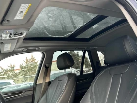 BMW X5 * xDrive35i * CARFAX * БЕЗ ПЪРВОНАЧАЛНА ВНОСКА, снимка 13
