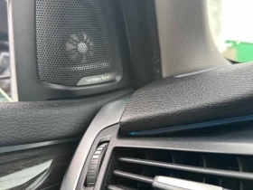 BMW X5 * xDrive35i * CARFAX * БЕЗ ПЪРВОНАЧАЛНА ВНОСКА, снимка 12