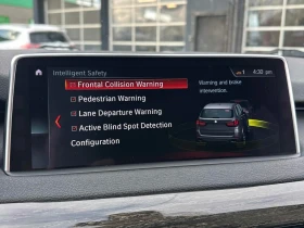 BMW X5 * xDrive35i * CARFAX * БЕЗ ПЪРВОНАЧАЛНА ВНОСКА, снимка 11