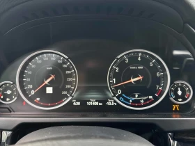 BMW X5 * xDrive35i * CARFAX * БЕЗ ПЪРВОНАЧАЛНА ВНОСКА, снимка 8