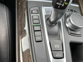 BMW X5 * xDrive35i * CARFAX * БЕЗ ПЪРВОНАЧАЛНА ВНОСКА, снимка 10