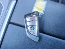 BMW X5 * XDRIVE40I * CARFAX * БЕЗ ПЪРВОНАЧАЛНА ВНОСКА - 34100 € / 66693.80 лв. - 15661774 8