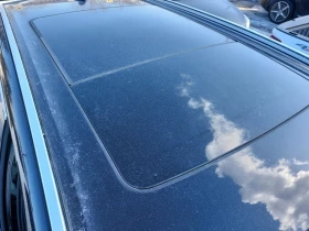 BMW X5 * XDRIVE40I * CARFAX * БЕЗ ПЪРВОНАЧАЛНА ВНОСКА - 34100 € / 66693.80 лв. - 15661774 6