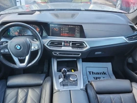 BMW X5 * XDRIVE40I * CARFAX * БЕЗ ПЪРВОНАЧАЛНА ВНОСКА - 34100 € / 66693.80 лв. - 15661774 11