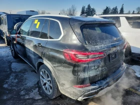 BMW X5 * XDRIVE40I * CARFAX * БЕЗ ПЪРВОНАЧАЛНА ВНОСКА - 34100 € / 66693.80 лв. - 15661774 5