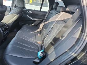 BMW X5 * XDRIVE40I * CARFAX * БЕЗ ПЪРВОНАЧАЛНА ВНОСКА - 34100 € / 66693.80 лв. - 15661774 13