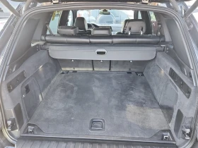 BMW X5 * XDRIVE40I * CARFAX * БЕЗ ПЪРВОНАЧАЛНА ВНОСКА - 34100 € / 66693.80 лв. - 15661774 4