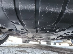 BMW X5 * XDRIVE40I * CARFAX * БЕЗ ПЪРВОНАЧАЛНА ВНОСКА - 34100 € / 66693.80 лв. - 15661774 16