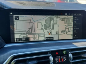 BMW X5 * XDRIVE40I * CARFAX * БЕЗ ПЪРВОНАЧАЛНА ВНОСКА - 34100 € / 66693.80 лв. - 15661774 10