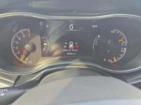 Jeep Grand cherokee Limited - 18262 € / 35717.37 лв. - 51633391 7