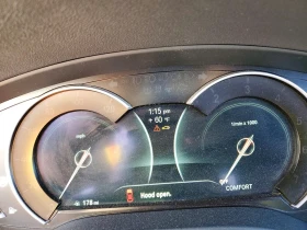 BMW X3  XDRIVEM40I - 16315 € / 31909.37 лв. - 39082702 9