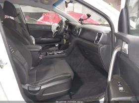 Kia Sportage 2.4L I-4 DI, DOHC, VVT, 181HP All Wheel Drive - 7100 € / 13886.39 лв. - 32435423 5