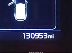 Kia Sportage 2.4L I-4 DI, DOHC, VVT, 181HP All Wheel Drive - 7100 € / 13886.39 лв. - 32435423 15