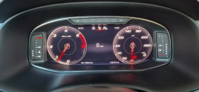 Seat Ateca 2.0 TDI  LED DIGITAL 150 к.с. 126 000km. - 17890 € / 34989.80 лв. - 11596706 12