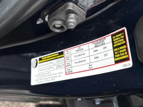 Infiniti QX50 * AWD * CARFAX * BOSE * 360 КАМЕРО * ПАНО | Auto.bg — изображение 11