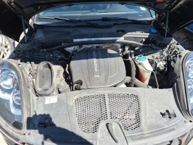 Porsche Macan | PANORAMA| ОБДУХВАНЕ| 2 КЛЮЧА - 23000 € / 44984.09 лв. - 77846473 17