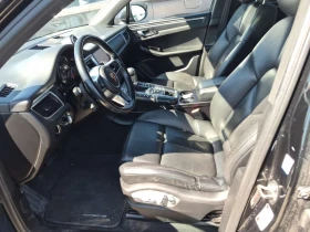 Porsche Macan | PANORAMA| ОБДУХВАНЕ| 2 КЛЮЧА - 23000 € / 44984.09 лв. - 77846473 5