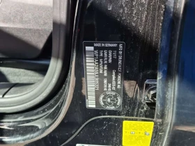 Porsche Macan | PANORAMA| ОБДУХВАНЕ| 2 КЛЮЧА - 23000 € / 44984.09 лв. - 77846473 15