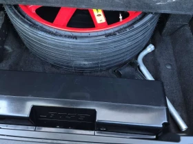 Porsche Macan | PANORAMA| ОБДУХВАНЕ| 2 КЛЮЧА - 23000 € / 44984.09 лв. - 77846473 14