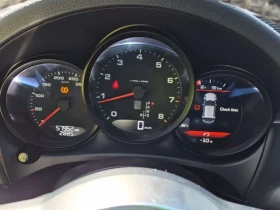 Porsche Macan | PANORAMA| ОБДУХВАНЕ| 2 КЛЮЧА - 23000 € / 44984.09 лв. - 77846473 9