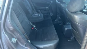 Honda Cr-v 2.0i facelift Швейцария - 9300 € / 18189.22 лв. - 71757823 12